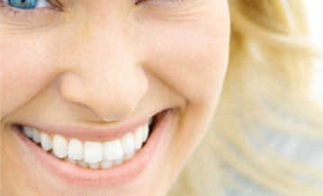 smukt tandlæge smil af din fortrukne tandplejer i lyngby