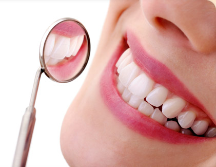 3 gode råd til en god tandpleje